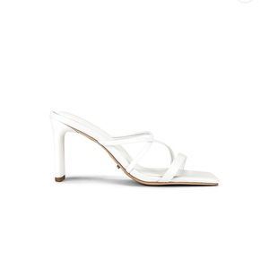 Tony Bianco Classic Mule